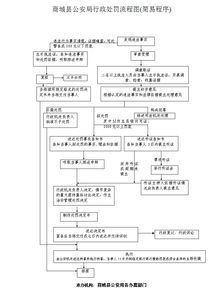 违规设立因私出入境中介分支机构的认定与处罚解析